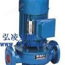 离心泵:SG型管道增压泵|热水管道泵|不锈钢管道泵|耐腐防爆管道泵 