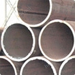 大口径直缝焊管  大口径直缝焊管规格   大口径直缝焊管尺寸标准 