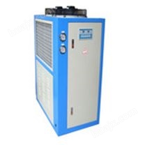 湖南风冷式冷水机-长沙风冷式冷水机|湖南风冷式冷水机组-长沙风冷式冷水机组