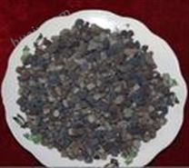 珠海海绵铁滤料生产厂家，深圳优质海绵铁滤料价格，广州海绵铁用途