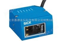 北京供应*sick以太网接口固定式一维条码扫描器CLV620-0000，CLV620-0120，