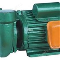德国威乐农工业泵PU400E-德国威乐工业泵选型-PU1500E/PU1500G
