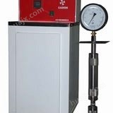 雷德法饱和蒸汽压测定器（压力表）　产品型号：KD-R2023