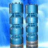 天津潜水泵