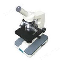 XSP-3CA单目生物显微镜 XSP-3CA单目生物显微镜价格 XSP-3CA单目生物显微镜厂家