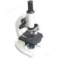 XSP-1CA单目生物显微镜价格/厂家