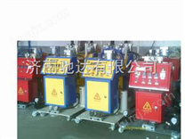河南省安阳市聚氨酯喷涂机，聚氨酯高压喷涂机