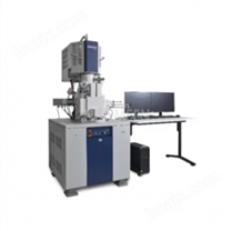 超高分辨场发射扫描电子显微镜SU8600系列