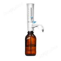 大龙DispensMate-Pro手动瓶口分液器10-100ml
