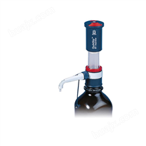普兰德瓶口式吸液器 QuikSip™ BT-减压吸液器4723180
