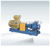 IH80-65-125不锈钢化工离心泵