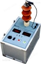 JY8002氧化锌避雷器直流参数测试仪