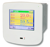 日本OYO触摸屏控制器日本OYO温湿度控制器规格型号及价格