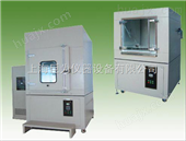 耐尘试验箱GBT10485-2007合肥耐尘试验箱