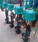 流体输送泵供应赛思特流体输送泵压力泵高粘度介质输送泵