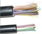 ZR-HYA53电话电缆ZR-HYA53-300×2×0.7 价格