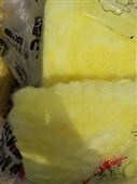 吉林省玻璃丝棉【含运费】价格//生产厂家、经销商