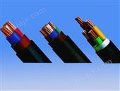 国标YJV4*2.5平方电力电缆价格