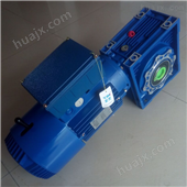 YS5612紫光减速机，紫光马达，涡轮蜗杆减速机—上海梁瑾提供