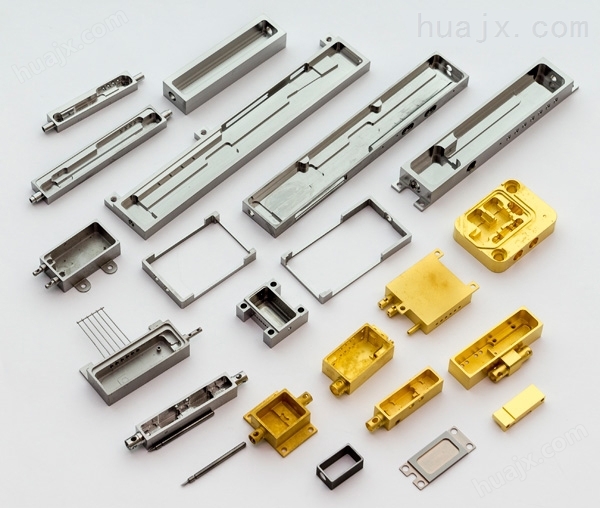 浦东提供金属印刷 各式金属制品钥匙扣印刷
