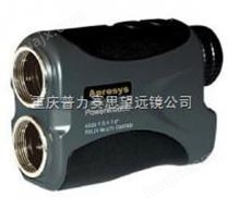 艾普瑞激光测距仪Powerline 660（测距/测高仪）/重庆专卖店