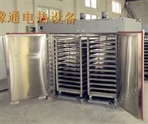 二极管干燥箱厂家供应生产高级全自动二极管干燥箱