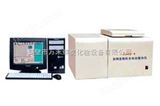 ZDHW-9鹤壁万和生产实验设备 高精度微机量热仪