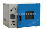 DHG内蒙古干燥箱/真空干燥箱/电热鼓风干燥箱