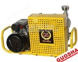 潜水空气呼吸器充填泵【生产企业】