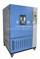 山东高低温试验箱/上海高低温试验机