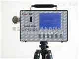 CCHZ-1000北京CCHZ-1000全自动粉尘浓度测定仪