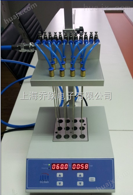 武汉氮气吹扫仪，QYN100-1氮气吹扫仪价格