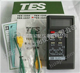 TES-1310数显温度表，泰仕数字温度表TES-1310数显温度表，泰仕数字温度表