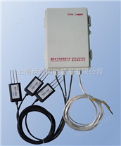 国产*型JL-01多点土壤温湿度记录仪特点,上海精密温湿度计量仪市场报价旦鼎