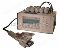 LCA-4国产便携式光合作用/蒸腾 测试系统