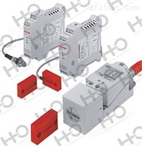 Power-One电源HD24-4.8-AG