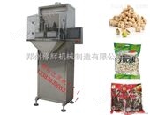 QD-A山东省潍坊市粉剂分装机 包装秤效率高