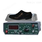 TE120防静电鞋、导电鞋电阻值测量仪