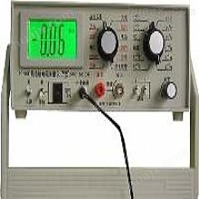 SB40B数字固体体积电阻率及表面电阻率测试仪