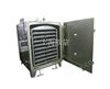 真空干燥箱-低温真空烘干机OMFZG系列